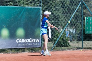 Ella Seidel 259 - Masters Nord